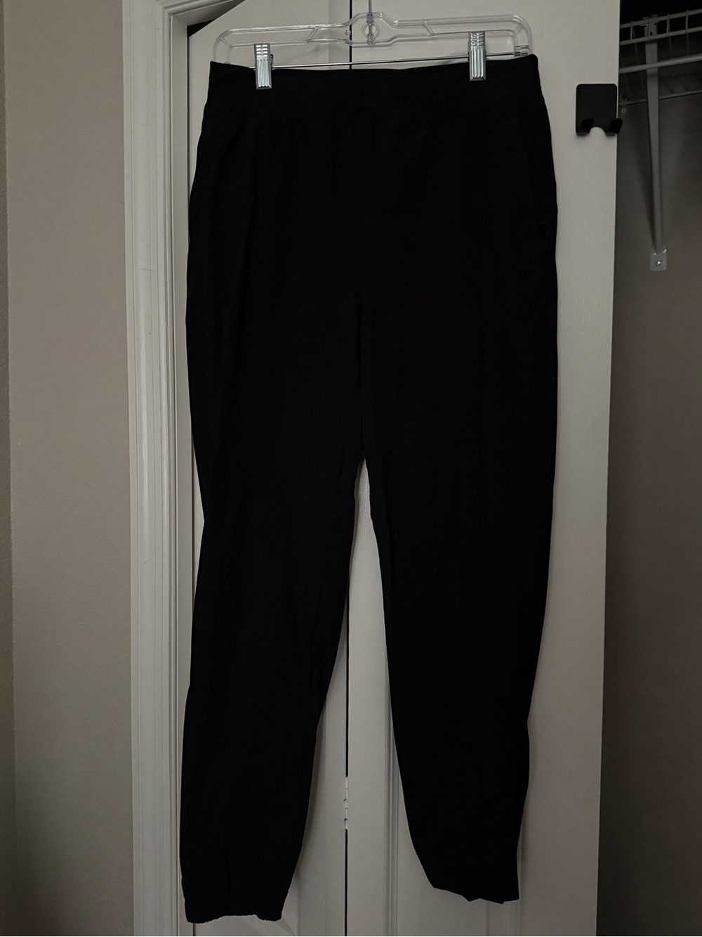 Adapted State High Rise Jogger - Picture 1 of 3